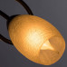 Дополнительное фото Люстра потолочная Arte Lamp Mutti A8616PL-3AB: Купить в Интернет магазин освещения GCSVET.RU