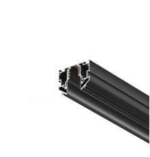 Магнитный встраиваемый шинопровод Maytoni Busbar trunkings Exility TRX034-SCH-422B