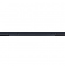 Светильник трековый (магнитый) Arte Lamp Optima A7263PL-1BK