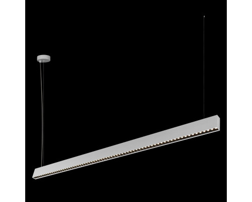 Дополнительное фото Светильник подвесной Loft IT Vim 10318/B White: Купить в Интернет магазин освещения GCSVET.RU