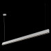 Дополнительное фото Светильник подвесной Loft IT Vim 10318/B White: Купить в Интернет магазин освещения GCSVET.RU