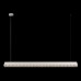 Дополнительное фото Светильник подвесной Loft IT Vim 10318/B White: Купить в Интернет магазин освещения GCSVET.RU