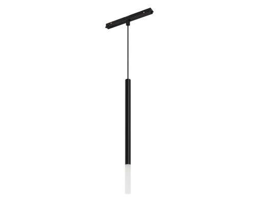 Основное фото Светильник трековый Arlight Mag-Orient-Stick-Hang-R20-6W Warm3000 037038: Купить в Интернет магазин освещения GCSVET.RU