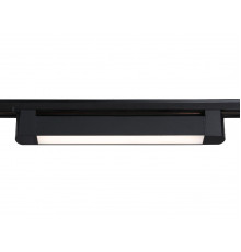 Светильник трековый (однофазный) Ambrella Light Track system GL6733