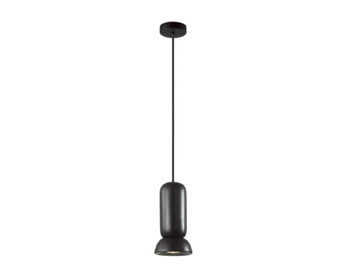 Дополнительное фото Светильник подвесной Odeon Light Kerama 5054/1D: Купить в Интернет магазин освещения GCSVET.RU