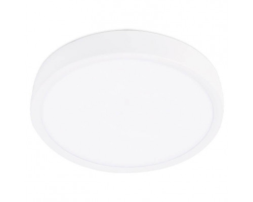 Дополнительное фото Светильник встраиваемый LED Ambrella Light Led Downlight DLR364: Купить в Интернет магазин освещения GCSVET.RU
