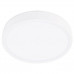 Дополнительное фото Светильник встраиваемый LED Ambrella Light Led Downlight DLR364: Купить в Интернет магазин освещения GCSVET.RU