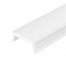 Экран Arlight FANTOM-W12-2000 OPAL 040483