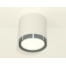 Дополнительное фото Светильник потолочный Ambrella Light Techno Spot XS8141006 (C8141, N8133): Купить в Интернет магазин освещения GCSVET.RU