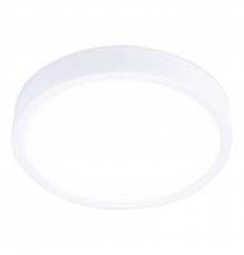 Светильник встраиваемый LED Ambrella Light Led Downlight DLR364