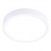 Основное фото Светильник встраиваемый LED Ambrella Light Led Downlight DLR364: Купить в Интернет магазин освещения GCSVET.RU