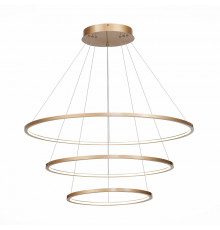 Светильник подвесной ST Luce ST603 In ST603.243.114