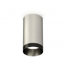 Светильник потолочный Ambrella Light Techno Spot XS6324011 (C6324, N6131)