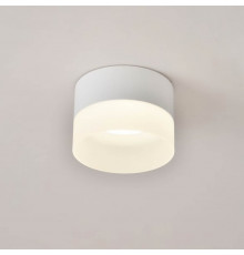Светильник встраиваемый Omnilux Firenze OML-103109-05