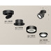 Дополнительное фото Светильник спот Ambrella Light Techno Spot XM8102023 (A2229, A2106, C8102, N8434): Купить в Интернет магазин освещения GCSVET.RU