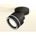 Дополнительное фото Светильник спот Ambrella Light Techno Spot XM8102023 (A2229, A2106, C8102, N8434): Купить в Интернет магазин освещения GCSVET.RU