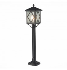 Наземный Светильник уличный ST Luce Lorne SL084.415.01