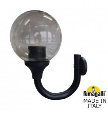 Светильник настенный для улицы Fumagalli Globe G41.251.000.AZE27