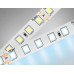 Основное фото Лента светодиодная Ambrella Light LED Strip 24В 2835 10Вт/м 6500K 5м IP20 GS3103: Купить в Интернет магазин освещения GCSVET.RU