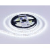 Дополнительное фото Лента светодиодная Ambrella Light LED Strip 24В 2835 10Вт/м 6500K 5м IP20 GS3103: Купить в Интернет магазин освещения GCSVET.RU