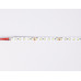Дополнительное фото Лента светодиодная Ambrella Light LED Strip 24В 2835 10Вт/м 6500K 5м IP20 GS3103: Купить в Интернет магазин освещения GCSVET.RU