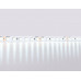 Дополнительное фото Лента светодиодная Ambrella Light LED Strip 24В 2835 10Вт/м 6500K 5м IP20 GS3103: Купить в Интернет магазин освещения GCSVET.RU