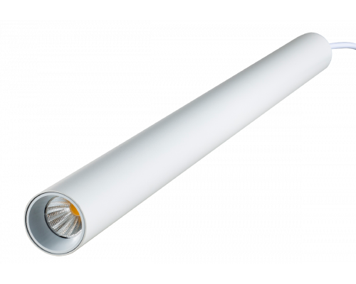 Дополнительное фото Светильник подвесной Fiberli Tube 12110203: Купить в Интернет магазин освещения GCSVET.RU
