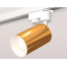 Дополнительное фото Светильник трековый (однофазный) Ambrella Light Track System XT6327001 (A2520, C6327, N6101): Купить в Интернет магазин освещения GCSVET.RU