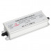 Основное фото Сетевой адаптер Arlight ARPV-24150-A1 24V 6.25A 150W 034209: Купить в Интернет магазин освещения GCSVET.RU