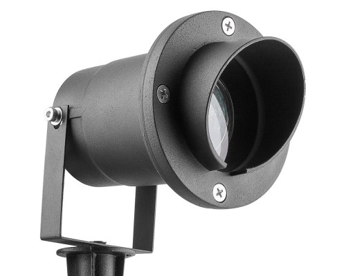 Дополнительное фото Светильник ландшафтный Feron 3736 11860: Купить в Интернет магазин освещения GCSVET.RU