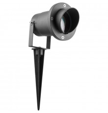 Светильник ландшафтный Feron 3736 11860