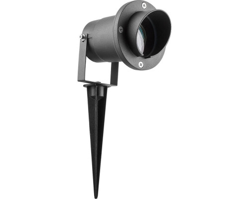 Основное фото Светильник ландшафтный Feron 3736 11860: Купить в Интернет магазин освещения GCSVET.RU