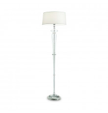 Напольный светильник Ideal Lux Forcola PT1 142616