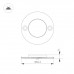 Дополнительное фото Светильник для улицы Arlight ART-DECK-LAMP-R56-3W Day4000 (SL, 120 deg, 24V) 045343: Купить в Интернет магазин освещения GCSVET.RU