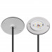 Основное фото Светильник для улицы Arlight ART-DECK-LAMP-R56-3W Day4000 (SL, 120 deg, 24V) 045343: Купить в Интернет магазин освещения GCSVET.RU