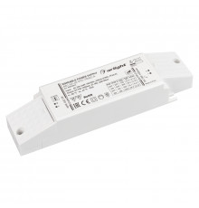Сетевой адаптер Arlight ARJ-SP-40-PFC-Triac-INS (40W, 27-38V, 0.7-1.05A) 028185(1)