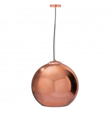 Светильник подвесной Loft IT Copper Shade Loft2023-E