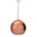 Основное фото Светильник подвесной Loft IT Copper Shade Loft2023-E: Купить в Интернет магазин освещения GCSVET.RU