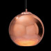 Дополнительное фото Светильник подвесной Loft IT Copper Shade Loft2023-E: Купить в Интернет магазин освещения GCSVET.RU