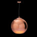 Дополнительное фото Светильник подвесной Loft IT Copper Shade Loft2023-E: Купить в Интернет магазин освещения GCSVET.RU