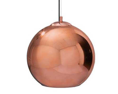 Дополнительное фото Светильник подвесной Loft IT Copper Shade Loft2023-E: Купить в Интернет магазин освещения GCSVET.RU