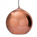 Дополнительное фото Светильник подвесной Loft IT Copper Shade Loft2023-E: Купить в Интернет магазин освещения GCSVET.RU