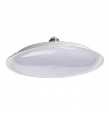 Светодиодная лампочка Uniel Ufo LED-U165-20W/4000K/E27/FR PLU01WH