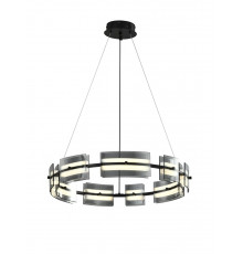 Люстра подвесная Zortes Loft ZRS.1802.60