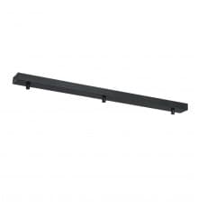 База для подвесного светильника Maytoni Universal Base SPR-BASE-03-B