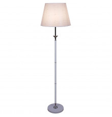 Напольный светильник Reluce 01938-0.6-01 WH