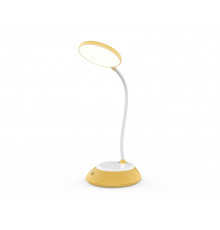 Лампа настольная Ambrella Light Desk DE602