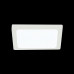 Дополнительное фото Светильник встраиваемый LED Citilux Омега CLD50K080N: Купить в Интернет магазин освещения GCSVET.RU