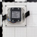 Дополнительное фото Светильник встраиваемый LED Citilux Омега CLD50K080N: Купить в Интернет магазин освещения GCSVET.RU