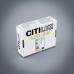 Дополнительное фото Светильник встраиваемый LED Citilux Омега CLD50K080N: Купить в Интернет магазин освещения GCSVET.RU